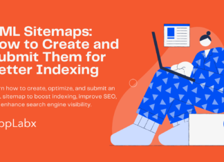 XML Sitemaps: How to Create and Submit Them for Better Indexing XML Sitemaps: How to Create and Submit Them for Better Indexing