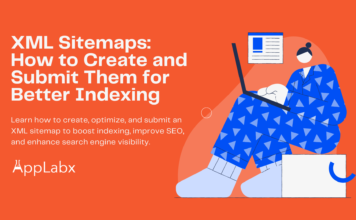 XML Sitemaps: How to Create and Submit Them for Better Indexing XML Sitemaps: How to Create and Submit Them for Better Indexing