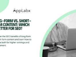 Long-Form vs. Short-Form Content: Which Is Better for SEO?