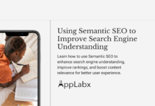 Using Semantic SEO to Improve Search Engine Understanding Using Semantic SEO to Improve Search Engine Understanding