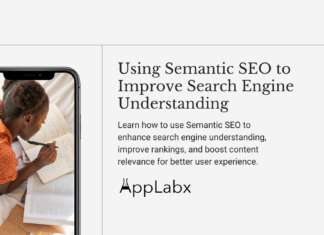 Using Semantic SEO to Improve Search Engine Understanding Using Semantic SEO to Improve Search Engine Understanding