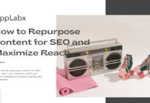 How to Repurpose Content for SEO and Maximize Reach How to Repurpose Content for SEO and Maximize Reach