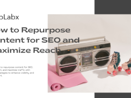 How to Repurpose Content for SEO and Maximize Reach