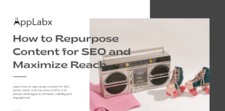 How to Repurpose Content for SEO and Maximize Reach How to Repurpose Content for SEO and Maximize Reach