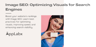 Image SEO: Optimizing Visuals for Search Engines Image SEO: Optimizing Visuals for Search Engines