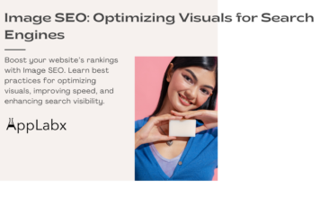 Image SEO: Optimizing Visuals for Search Engines Image SEO: Optimizing Visuals for Search Engines