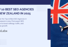 Top 10 Best SEO Agencies in New Zealand in 2025 Top 10 Best SEO Agencies in New Zealand in 2025