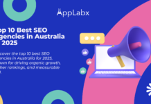 Top 10 Best SEO Agencies in Australia in 2025 Top 10 Best SEO Agencies in Australia in 2025