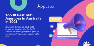 Top 10 Best SEO Agencies in Australia in 2025 Top 10 Best SEO Agencies in Australia in 2025