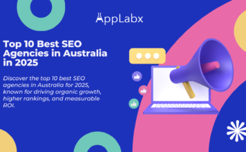 Top 10 Best SEO Agencies in Australia in 2025 Top 10 Best SEO Agencies in Australia in 2025