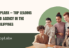 AppLabx – Top Leading SEO Agency in the Philippines AppLabx – Top Leading SEO Agency in the Philippines