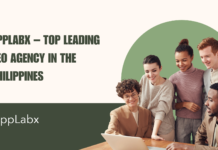 AppLabx – Top Leading SEO Agency in the Philippines AppLabx – Top Leading SEO Agency in the Philippines