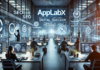 AppLabx: Top SEO Agency in Singapore AppLabx: Top SEO Agency in Singapore