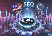 The State of SEO in Malaysia in 2025 The State of SEO in Malaysia in 2025