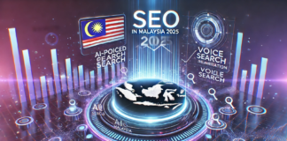 The State of SEO in Malaysia in 2025 The State of SEO in Malaysia in 2025