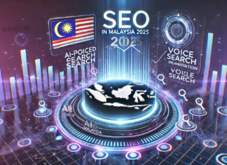 The State of SEO in Malaysia in 2025 The State of SEO in Malaysia in 2025