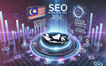 The State of SEO in Malaysia in 2025 The State of SEO in Malaysia in 2025