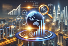 Top 10 Best SEO Agencies in Malaysia for 2025 Top 10 Best SEO Agencies in Malaysia for 2025