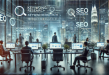 AppLabx: Leading SEO Agency in Malaysia AppLabx: Leading SEO Agency in Malaysia