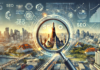 Top 10 Best SEO Agencies in Thailand for 2025 Top 10 Best SEO Agencies in Thailand for 2025