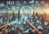 The State of SEO in Myanmar (Burma) in 2025: An In-Depth Look The State of SEO in Myanmar (Burma) in 2025: An In-Depth Look