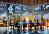 Top 10 Best SEO Agencies in Myanmar for 2025 Top 10 Best SEO Agencies in Myanmar for 2025