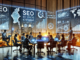 Top 10 Best SEO Agencies in Myanmar for 2025 Top 10 Best SEO Agencies in Myanmar for 2025