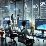 AppLabx – Leading SEO Agency in Myanmar (Burma) AppLabx – Leading SEO Agency in Myanmar (Burma)