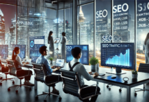 AppLabx – Leading SEO Agency in Myanmar (Burma) AppLabx – Leading SEO Agency in Myanmar (Burma)