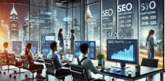 AppLabx – Leading SEO Agency in Myanmar (Burma) AppLabx – Leading SEO Agency in Myanmar (Burma)