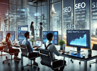 AppLabx – Leading SEO Agency in Myanmar (Burma) AppLabx – Leading SEO Agency in Myanmar (Burma)