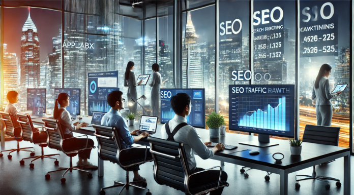 AppLabx – Leading SEO Agency in Myanmar (Burma) AppLabx – Leading SEO Agency in Myanmar (Burma)