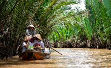 The State of SEO In Vietnam For 2025 The State of SEO In Vietnam For 2025