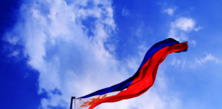 The State of SEO in the Philippines for 2025 The State of SEO in the Philippines for 2025