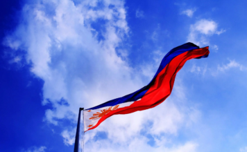 The State of SEO in the Philippines for 2025 The State of SEO in the Philippines for 2025