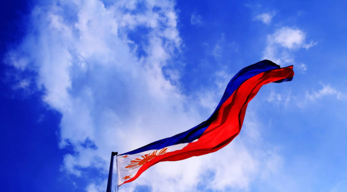 The State of SEO in the Philippines for 2025 The State of SEO in the Philippines for 2025