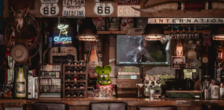 Top 10 Highly Rated SEO Agencies in the Philippines for 2025 Top 10 Highly Rated SEO Agencies in the Philippines for 2025