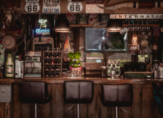 Top 10 Highly Rated SEO Agencies in the Philippines for 2025 Top 10 Highly Rated SEO Agencies in the Philippines for 2025