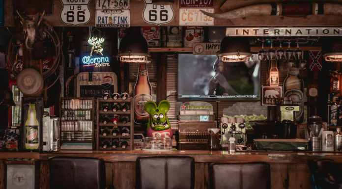 Top 10 Highly Rated SEO Agencies in the Philippines for 2025 Top 10 Highly Rated SEO Agencies in the Philippines for 2025