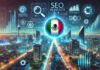 A Complete Guide to SEO in Mexico in 2025 A Complete Guide to SEO in Mexico in 2025