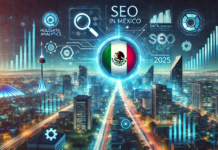 A Complete Guide to SEO in Mexico in 2025 A Complete Guide to SEO in Mexico in 2025