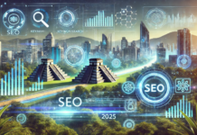 A Complete Guide to SEO in Guatemala in 2025 A Complete Guide to SEO in Guatemala in 2025
