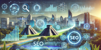 A Complete Guide to SEO in Guatemala in 2025 A Complete Guide to SEO in Guatemala in 2025
