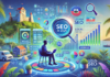 A Complete Guide to SEO in Haiti in 2025 A Complete Guide to SEO in Haiti in 2025