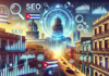 A Complete Guide to SEO in Cuba in 2025 A Complete Guide to SEO in Cuba in 2025
