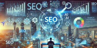 A Complete Guide to SEO in El Salvador in 2025 A Complete Guide to SEO in El Salvador in 2025