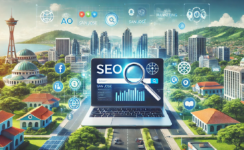 A Complete Guide to SEO in Costa Rica in 2025 A Complete Guide to SEO in Costa Rica in 2025