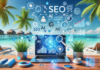 A Complete Guide to SEO in The Bahamas in 2025 Complete Guide to SEO in The Bahamas in 2025