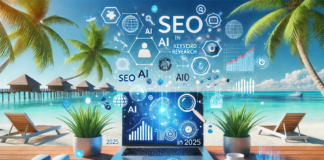 A Complete Guide to SEO in The Bahamas in 2025 Complete Guide to SEO in The Bahamas in 2025