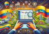 A Complete Guide to SEO in Colombia in 2025 A Complete Guide to SEO in Colombia in 2025